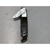 COMMANDE RETROVISSEUR EXTERIEUR ELECTRIQUE CITROEN JUMPY TOLE 2004-