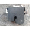 SERRURE HAYON  VOLKSWAGEN GOLF V 2003-2009