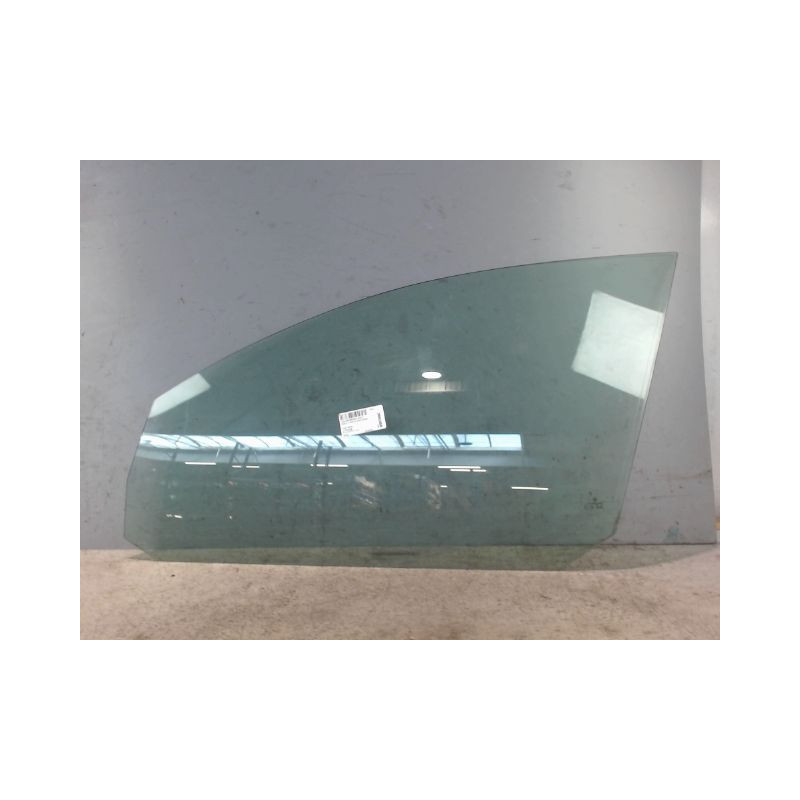 GLACE PORTE AVG VOLKSWAGEN GOLF V 2003-2009
