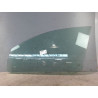 GLACE PORTE AVG VOLKSWAGEN GOLF V 2003-2009