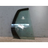 GLACE FIXE PORTE ARD VOLKSWAGEN GOLF V 2003-2009