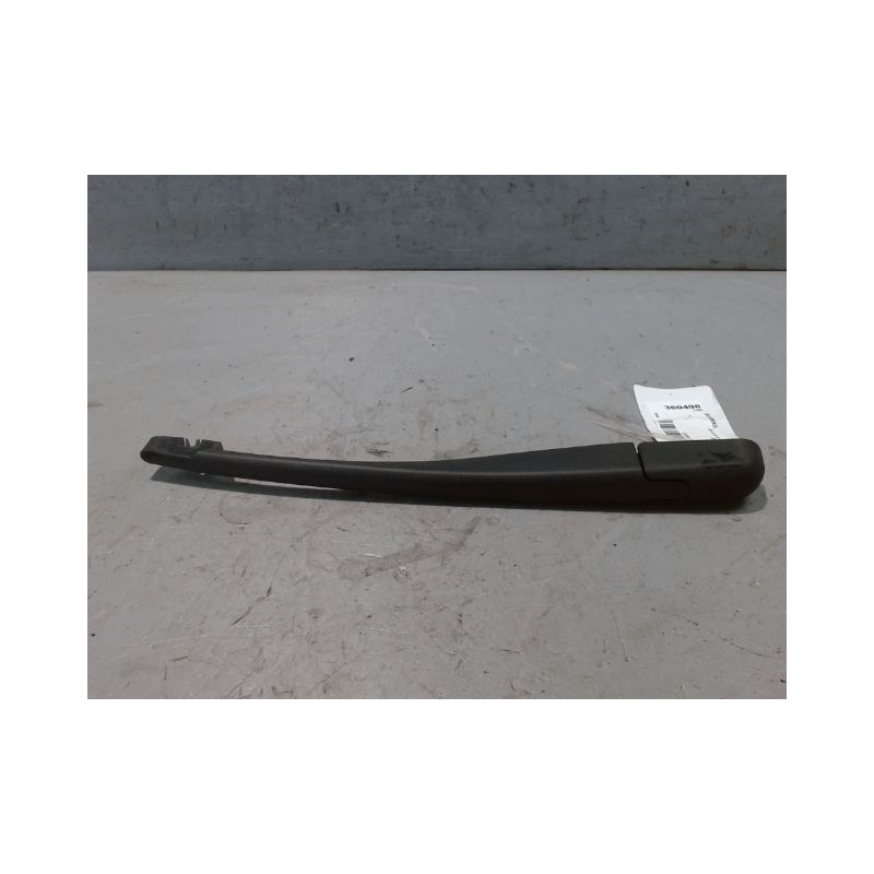 BRAS ESSUIE-GLACE ARRIERE CITROEN SAXO
