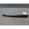 BRAS ESSUIE-GLACE ARRIERE CITROEN SAXO
