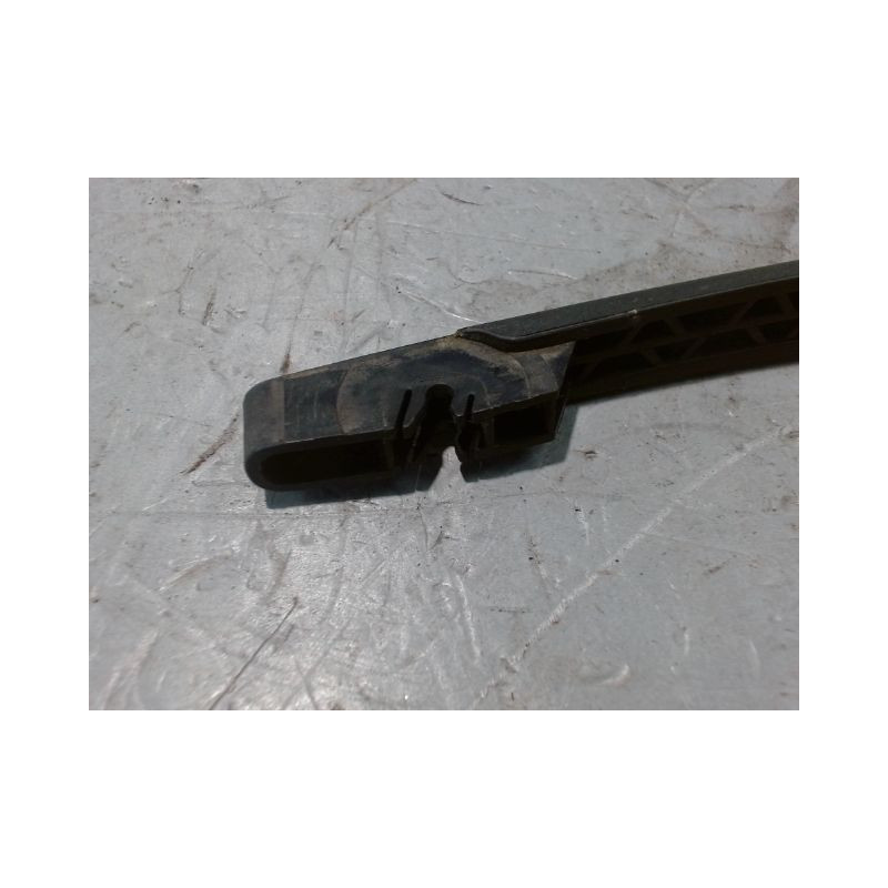 BRAS ESSUIE-GLACE ARRIERE CITROEN SAXO