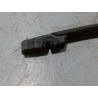 BRAS ESSUIE-GLACE ARRIERE CITROEN SAXO