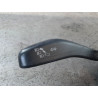BLOC COMMODOS SKODA CITIGO