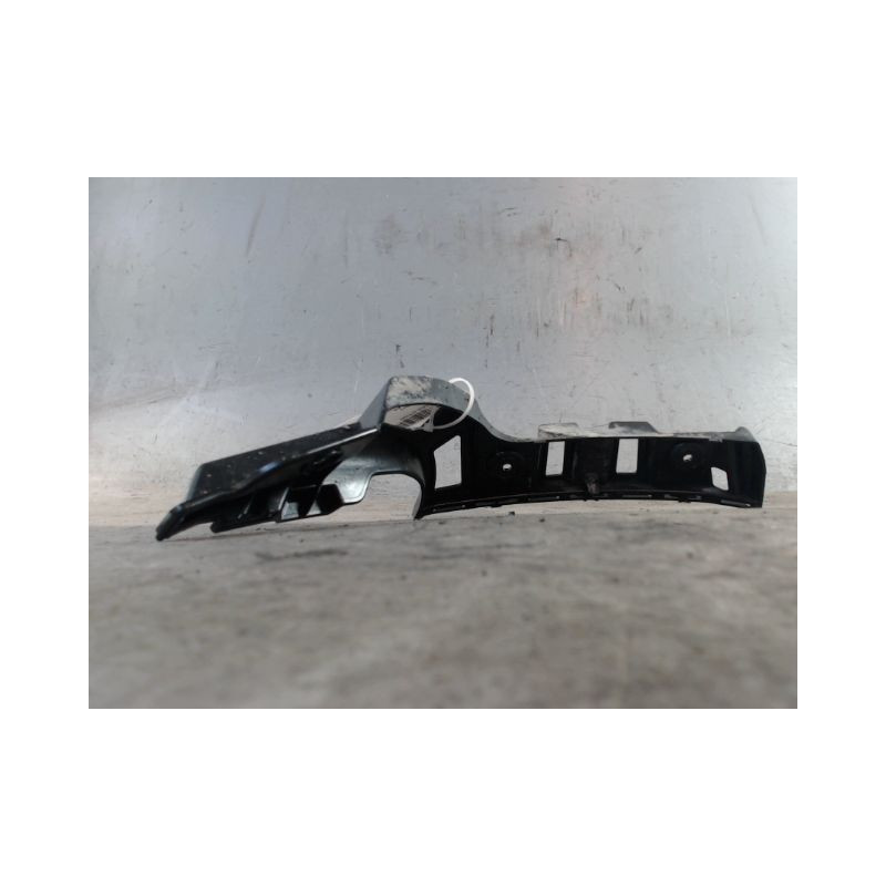 SUPPORT PARE-CHOC ARD SKODA CITIGO