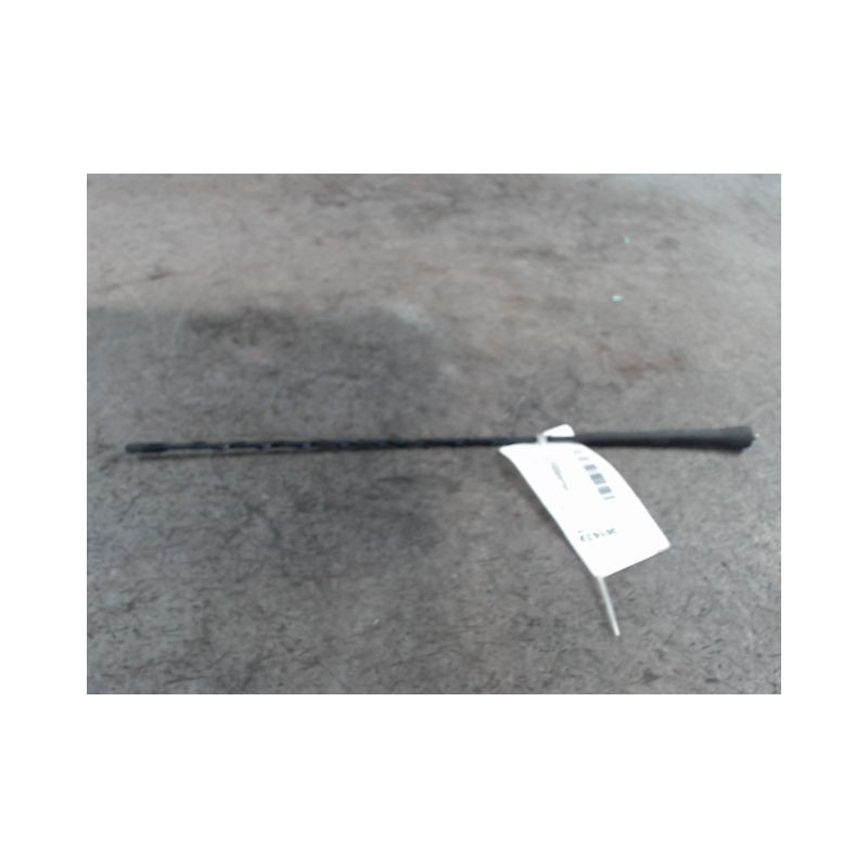 BRIN ANTENNE PEUGEOT 2008
