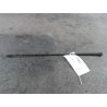 BRIN ANTENNE PEUGEOT 2008