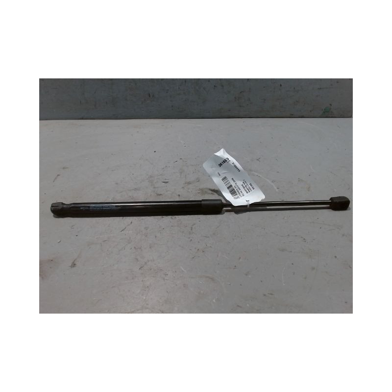 VERIN HAYON D CITROEN C3 2002-2005