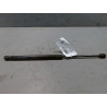 VERIN HAYON D CITROEN C3 2002-2005