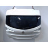 HAYON RENAULT SCENIC