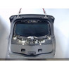 HAYON RENAULT SCENIC