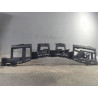 SUPPORT CENTRAL PARE-CHOC ARRIERE  RENAULT SCENIC