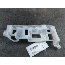 SUPPORT PARE-CHOC ARD