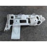 SUPPORT PARE-CHOC ARD RENAULT SCENIC