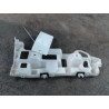 SUPPORT PARE-CHOC ARG RENAULT SCENIC