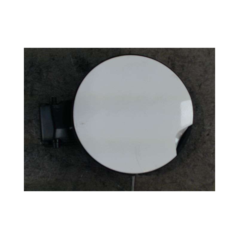 VOLET DE TRAPPE CARBURANT CITROEN DS3 2009-