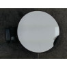 VOLET DE TRAPPE CARBURANT CITROEN DS3 2009-