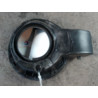 VOLET DE TRAPPE CARBURANT CITROEN DS3 2009-