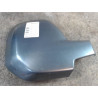CARENAGE RETROVISEUR EXTERIEUR DROIT PEUGEOT PARTNER TEPEE 2008-