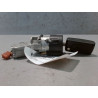 ANTIVOL DE DIRECTION CITROEN JUMPY TOLE 2007-