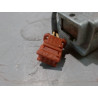 ANTIVOL DE DIRECTION CITROEN JUMPY TOLE 2007-