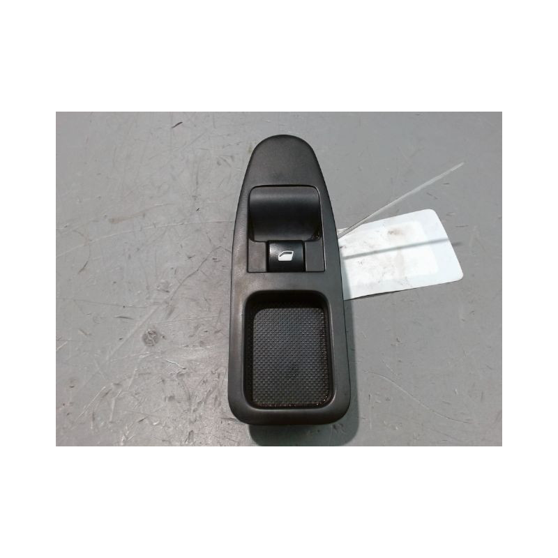 COMMANDE LEVE-GLACE PORTE AVD CITROEN JUMPY TOLE 2007-
