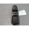 COMMANDE LEVE-GLACE PORTE AVD CITROEN JUMPY TOLE 2007-
