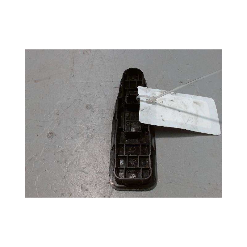 COMMANDE LEVE-GLACE PORTE AVD CITROEN JUMPY TOLE 2007-