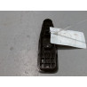 COMMANDE LEVE-GLACE PORTE AVD CITROEN JUMPY TOLE 2007-