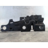 SERRURE CAPOT AUDI A3 SPORTBACK