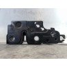 SERRURE CAPOT AUDI A3 SPORTBACK