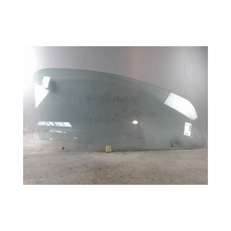 GLACE PORTE AVD CITROEN C1 3P