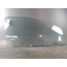 GLACE PORTE AVD CITROEN C1 3P