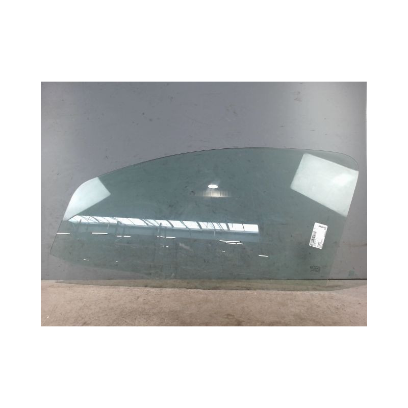 GLACE PORTE AVG CITROEN C1 3P