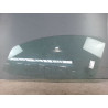 GLACE PORTE AVG CITROEN C1 3P