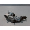 ANTIVOL DE DIRECTION OPEL CORSA 06-09