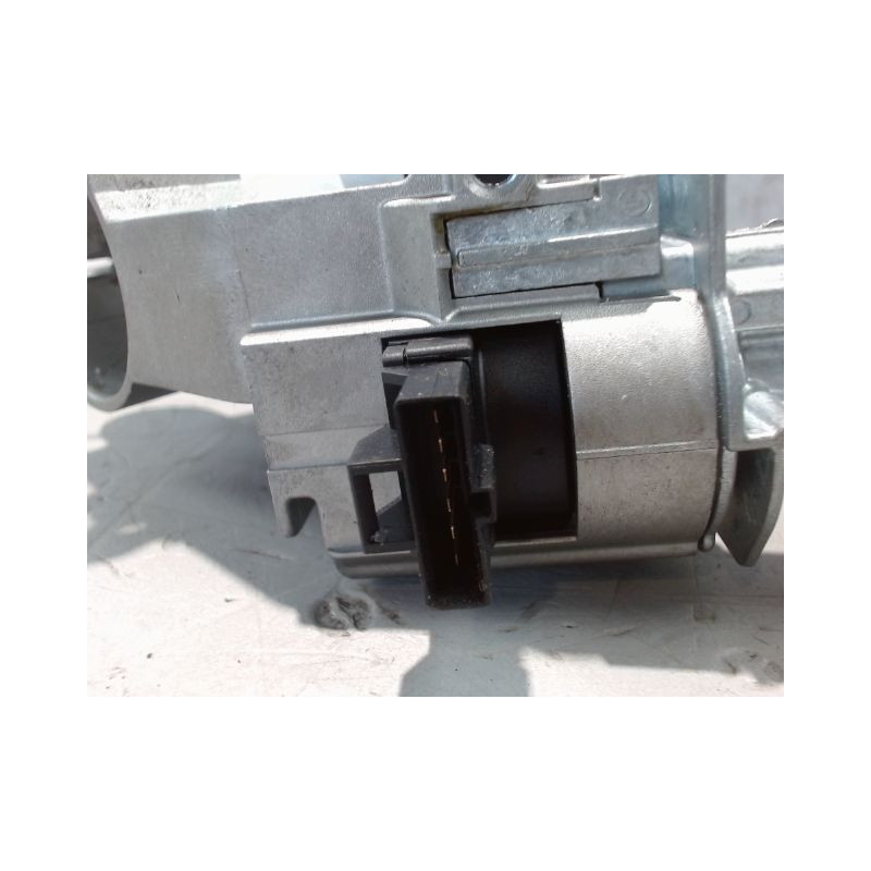 ANTIVOL DE DIRECTION OPEL CORSA 06-09