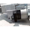 ANTIVOL DE DIRECTION OPEL CORSA 06-09