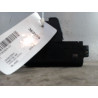 SERRURE HAYON  CITROEN C3 2002-2005