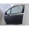 PORTE AVANT GAUCHE CITROEN C3