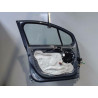 PORTE AVANT GAUCHE CITROEN C3