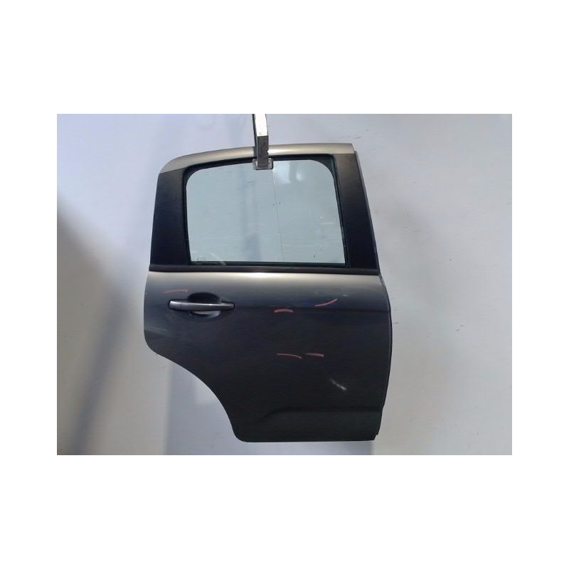 PORTE ARRIERE DROIT CITROEN C3