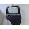 PORTE ARRIERE DROIT CITROEN C3