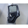 PORTE ARRIERE DROIT CITROEN C3