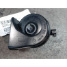 KLAXON / AVERTISSEUR FIAT 500 2007-