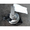 KLAXON / AVERTISSEUR FIAT 500 2007-