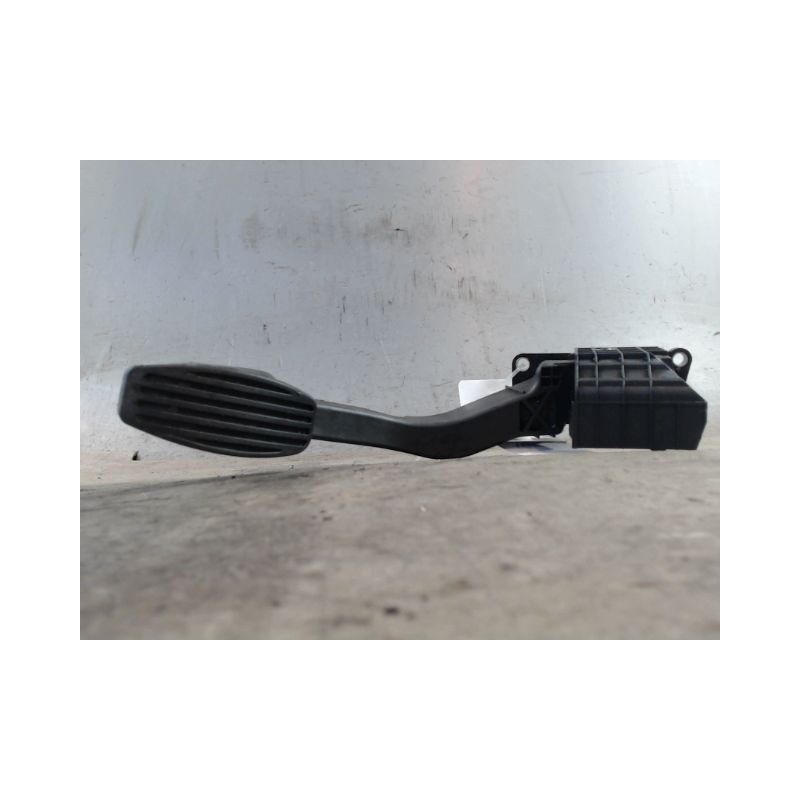 PEDALE ACCELERATEUR FIAT 500 2007-