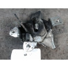 SERRURE CAPOT FIAT 500 2007-